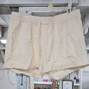 Old Navy Shorts